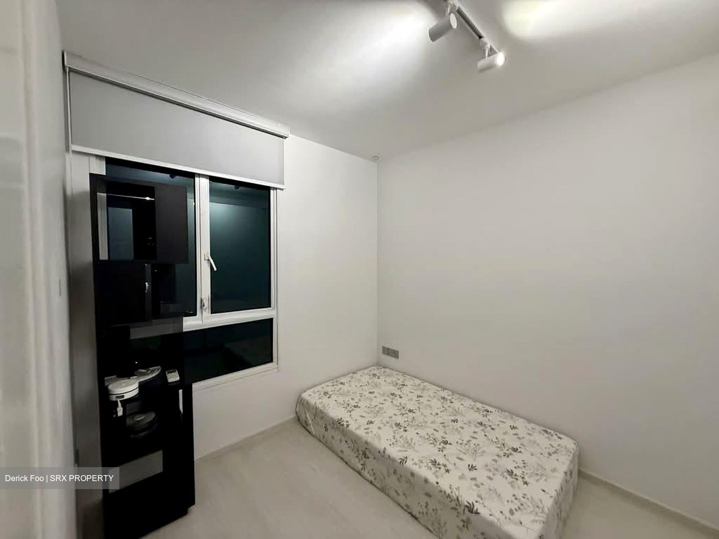 Blk 43A Skyoasis @ Dawson (Queenstown), HDB 4 Rooms #554793681
